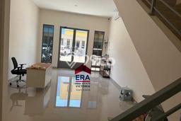 Untuk Dijual! Ruko di Gading Serpong Tangerang LT 54m2 / LB 91m2 Kawasan Bisnis Untuk Dijual! Ruko di Gading Serpong Tangerang LT 54m2 / LB 91m2 Kawasan Bisnis