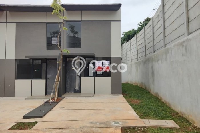 Disewakan Cepat Rumah Kondisi Bagus di Kawasan Legok, Tangerang Disewakan Cepat Rumah Kondisi Bagus di Kawasan Legok, Tangerang