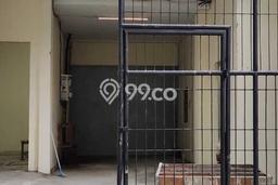 Gudang Bagus Dijual LB 725m2 Lokasi Strategis Tangerang Area Cocok untuk Bisnis Gudang Bagus Dijual LB 725m2 Lokasi Strategis Tangerang Area Cocok untuk Bisnis
