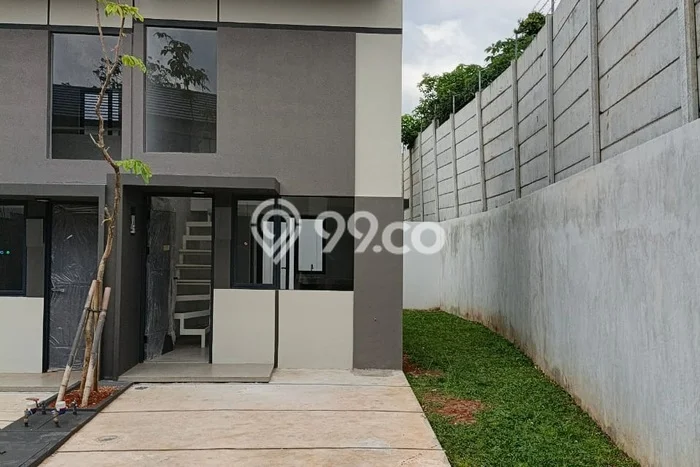 Disewakan Cepat Rumah Kondisi Bagus di Kawasan Legok, Tangerang Disewakan Cepat Rumah Kondisi Bagus di Kawasan Legok, Tangerang