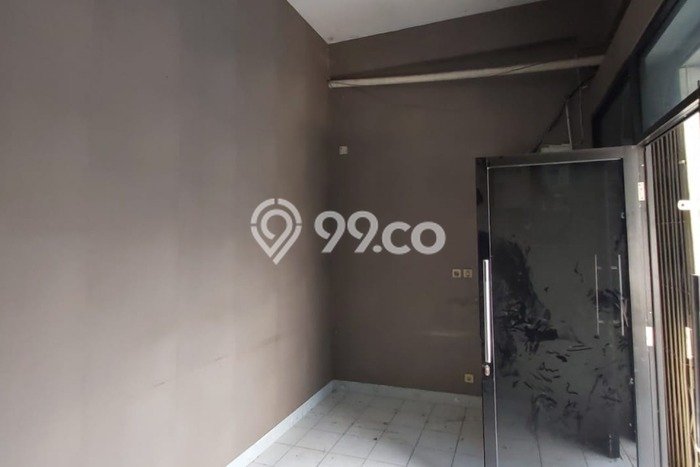 Dijual Ruko di Tebet, Jakarta Selatan Harga Penawaran Spesial Dijual Ruko di Tebet, Jakarta Selatan Harga Penawaran Spesial
