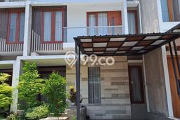 Rumah Modern Cantik 3 Kamar Bisa Langsung Pindah di Sukoharjo Rumah Modern Cantik 3 Kamar Bisa Langsung Pindah di Sukoharjo