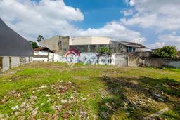 Jual Tanah Area Prospektif Kawasan , Luas 350m2m², Akses Malang, Malang Jual Tanah Area Prospektif Kawasan , Luas 350m2m², Akses Malang, Malang