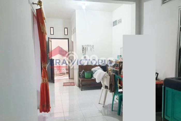 LOKASI STRATEGIS! Ruko Kawasan Kepanjen, Luas 252m2m², Area Komersial, Mainroad LOKASI STRATEGIS! Ruko Kawasan Kepanjen, Luas 252m2m², Area Komersial, Mainroad
