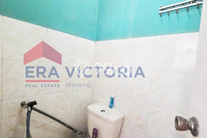 BEST DEAL! Rumah area Lowokwaru, 1 KM, Dekat Fasilitas Umum, Luas 227m2m² LB 175m2m² BEST DEAL! Rumah area Lowokwaru, 1 KM, Dekat Fasilitas Umum, Luas 227m2m² LB 175m2m²