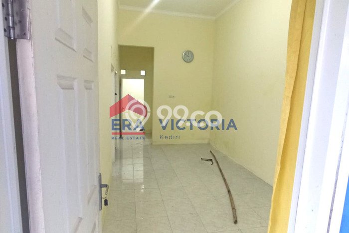 Rumah LT 73m2m² Akses Strategis di Pare, Dekat Fasilitas Umum, Kediri Rumah LT 73m2m² Akses Strategis di Pare, Dekat Fasilitas Umum, Kediri