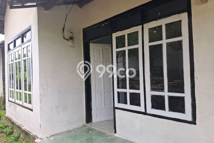 Rumah Cantik Siap Huni Di Purwodadi Luas 50m2 Aman Rumah Cantik Siap Huni Di Purwodadi Luas 50m2 Aman