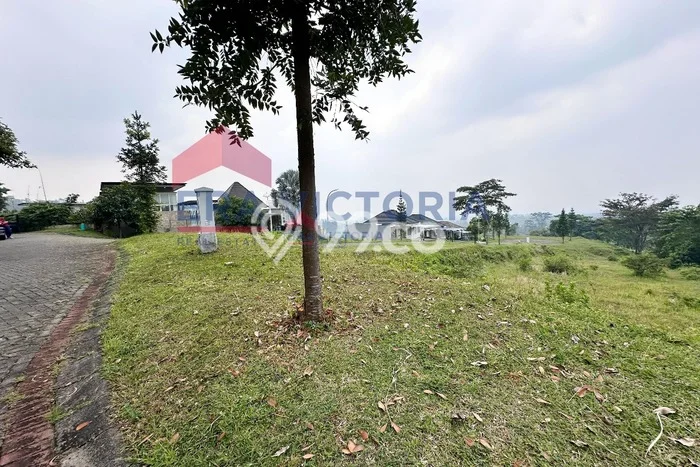 Tanah Kawasan Pandaan, Luas 607m2m², Area Potensial, Kawasan Asri, Kontur Datar Tanah Kawasan Pandaan, Luas 607m2m², Area Potensial, Kawasan Asri, Kontur Datar