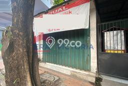 Rumah Nyaman 4 KT di , Kediri - Luas Tanah 185m2m² Rumah Nyaman 4 KT di , Kediri - Luas Tanah 185m2m²