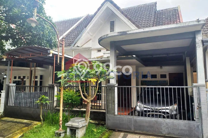 Rumah area , 3 KT, Area Strategis, Luas 150m2m² Bangunan 100m2m² Rumah area , 3 KT, Area Strategis, Luas 150m2m² Bangunan 100m2m²