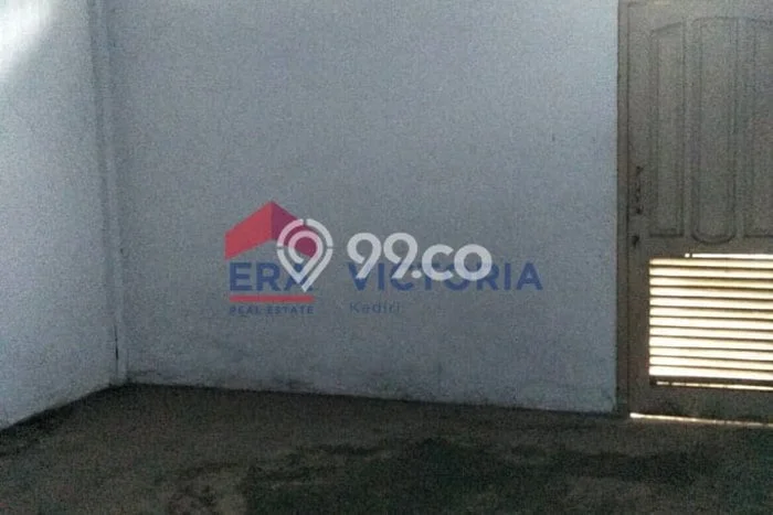 Unit Ruko Tersedia di Kediri Spesifikasi LB 80m2 Unit Ruko Tersedia di Kediri Spesifikasi LB 80m2