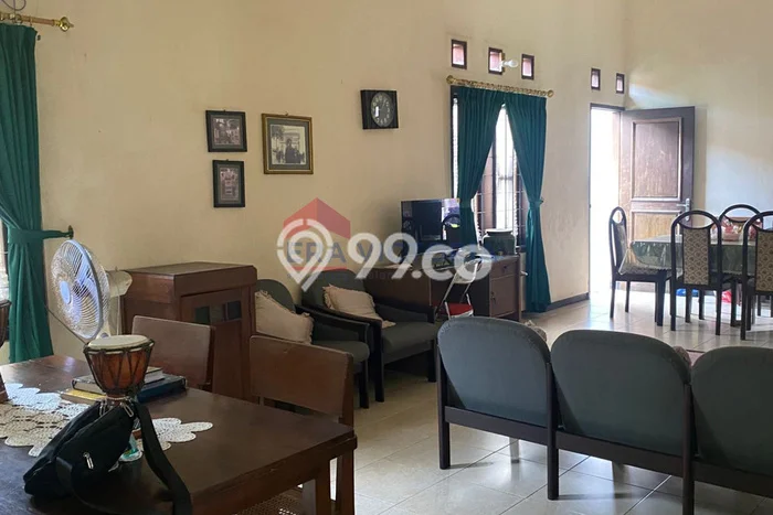 Dijual Rumah Premium dengan Fasilitas Sekitar Lengkap di Sananwetan, Blitar Dijual Rumah Premium dengan Fasilitas Sekitar Lengkap di Sananwetan, Blitar