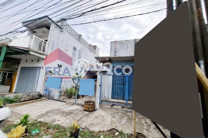 SPECIAL PRICE! Rumah Strategis lokasi Lawang, LT 289m2m² LB 225m2m² SPECIAL PRICE! Rumah Strategis lokasi Lawang, LT 289m2m² LB 225m2m²
