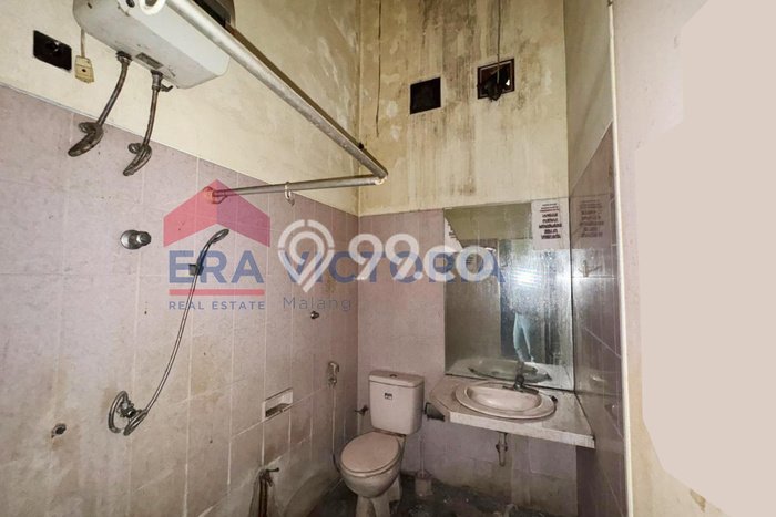 Siap Huni Hunian Elit 3 Kamar di Kedungkandang Dekat ke Mana Saja Siap Huni Hunian Elit 3 Kamar di Kedungkandang Dekat ke Mana Saja