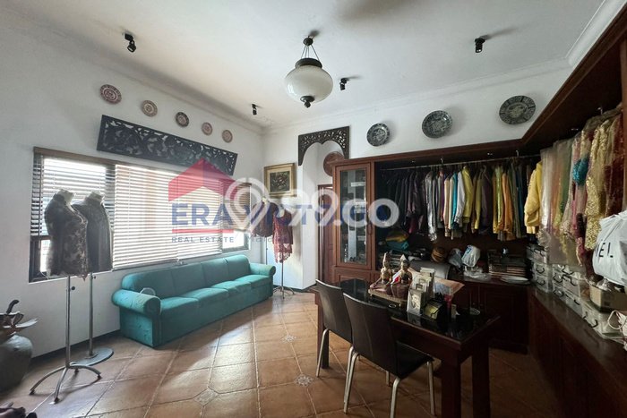 Unit Ruko Dijual di Lowokwaru Malang Luas Tanah 67m2, Luas Bangunan 201m2 Unit Ruko Dijual di Lowokwaru Malang Luas Tanah 67m2, Luas Bangunan 201m2