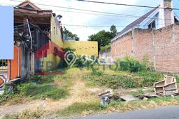 Tanah Bisnis di , Luas 250m2m², For Rent, Dekat Mudah Kediri, Kediri Tanah Bisnis di , Luas 250m2m², For Rent, Dekat Mudah Kediri, Kediri