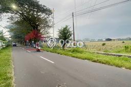 Tanah Kavling untuk Dijual di Kepanjen Malang 5126m2 Tanah Kavling untuk Dijual di Kepanjen Malang 5126m2