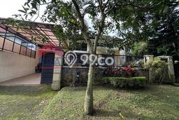 PROMO TERBATAS! Rumah Premium area , Malang, LT 216m2m² LB 167m2m² PROMO TERBATAS! Rumah Premium area , Malang, LT 216m2m² LB 167m2m²