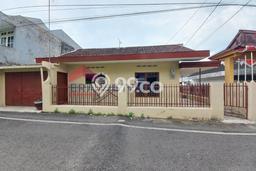 Rumah Nyaman Lowokwaru, Lingkungan Tenang - 4 KT Rumah Nyaman Lowokwaru, Lingkungan Tenang - 4 KT