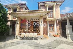 Rumah Kawasan Lowokwaru, LT 522m2m², Bangunan 300m2m² Rumah Kawasan Lowokwaru, LT 522m2m², Bangunan 300m2m²