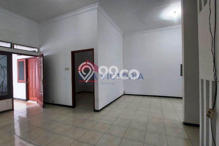Rumah kawasan Blimbing, 2 KM, Lingkungan Premium, LT 153m2m² LB 90m2m² Rumah kawasan Blimbing, 2 KM, Lingkungan Premium, LT 153m2m² LB 90m2m²