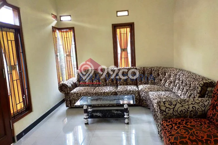 Jarang Ada! Rumah Kontrakan 3 Kamar Nyaman Siap Huni Batu Jarang Ada! Rumah Kontrakan 3 Kamar Nyaman Siap Huni Batu