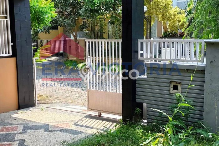 Sewa Rumah Harga Terjangkau di Permata Jingga Malang dengan 3 Kamar Tidur Sewa Rumah Harga Terjangkau di Permata Jingga Malang dengan 3 Kamar Tidur