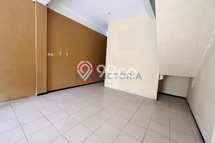 Area Strategis! Disewakan Ruko Lokasi Lowokwaru, Malang Cocok untuk Bisnis Area Strategis! Disewakan Ruko Lokasi Lowokwaru, Malang Cocok untuk Bisnis