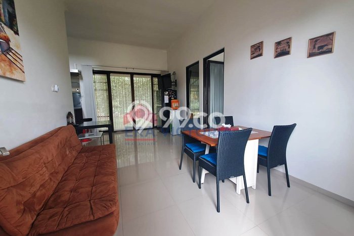 Siap Huni Hunian Elit 3 Kamar di Batu Dekat ke Mana Pun Siap Huni Hunian Elit 3 Kamar di Batu Dekat ke Mana Pun