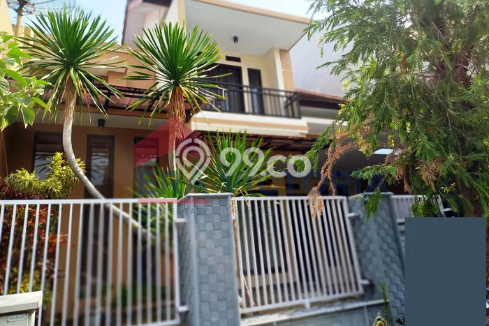Lokasi terbaik! Rumah siap pakai dikontrakkan di Lowokwaru LB 80m2 Lokasi terbaik! Rumah siap pakai dikontrakkan di Lowokwaru LB 80m2