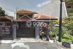 UNIT TERBATAS! Rumah area , 4 KT, LT 306m2m² LB 360m2m² UNIT TERBATAS! Rumah area , 4 KT, LT 306m2m² LB 360m2m²