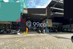 Ruko Kawasan , Luas 90m2m², Area Bisnis, Disewakan Ruko Kawasan , Luas 90m2m², Area Bisnis, Disewakan