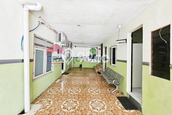 Dijual Rumah Premium dengan Fasilitas Sekitar Lengkap di Gempol, Pasuruan Dijual Rumah Premium dengan Fasilitas Sekitar Lengkap di Gempol, Pasuruan
