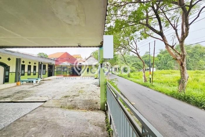 Dijual Rumah Premium dengan Fasilitas Sekitar Lengkap di Gempol, Pasuruan Dijual Rumah Premium dengan Fasilitas Sekitar Lengkap di Gempol, Pasuruan