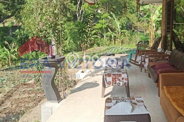 Best Deal Hunian Premium Ideal dan Luas di Batu, Batu Best Deal Hunian Premium Ideal dan Luas di Batu, Batu