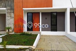 Rumah EXCLUSIVE di Pakis, Malang, Luas 72m2m² Bangunan 36m2m² HARGA TERBAIK! Rumah EXCLUSIVE di Pakis, Malang, Luas 72m2m² Bangunan 36m2m² HARGA TERBAIK!