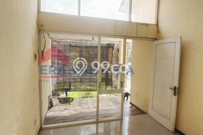 Disewakan! Rumah 2 Kamar Tidur &
1 Kamar Mandi di Batu, Malang Disewakan! Rumah 2 Kamar Tidur &
1 Kamar Mandi di Batu, Malang