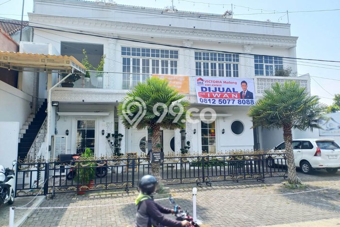 HARGA TERBAIK! Vila di , Ukuran 278m2m², Lokasi Eksklusif dengan privasi terjaga HARGA TERBAIK! Vila di , Ukuran 278m2m², Lokasi Eksklusif dengan privasi terjaga