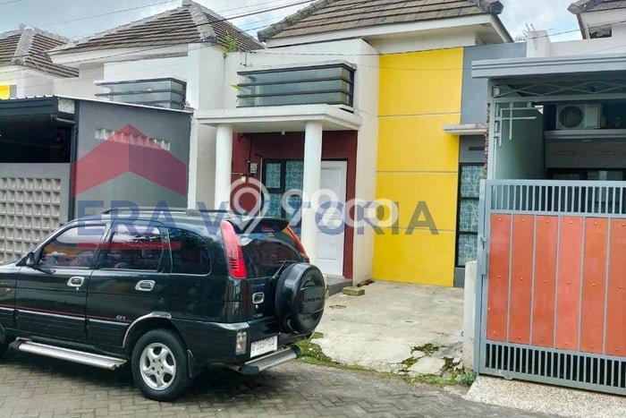 Hunian Terjangkau Dijual Area Gondanglegi, Malang Harga Rp 375 Juta Hunian Terjangkau Dijual Area Gondanglegi, Malang Harga Rp 375 Juta