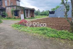 Untuk Dijual Tanah di Singosari Malang Luas 160m2 SHM Untuk Dijual Tanah di Singosari Malang Luas 160m2 SHM