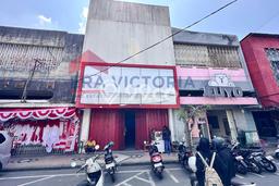 PRIME LOCATION! Ruko di , Luas 720m2m², Kawasan Berkembang, Siap Pakai PRIME LOCATION! Ruko di , Luas 720m2m², Kawasan Berkembang, Siap Pakai