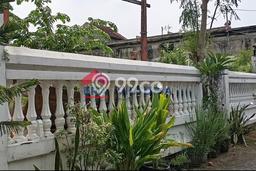 Tanah Kawasan , Luas 299m2m², Sertifikat Hak Milik, Dekat Kediri, Kediri Tanah Kawasan , Luas 299m2m², Sertifikat Hak Milik, Dekat Kediri, Kediri