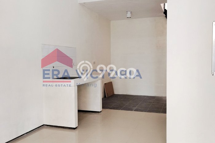 Rumah Luas Tanah 60m2m² di , Malang - Akses Mudah Rumah Luas Tanah 60m2m² di , Malang - Akses Mudah