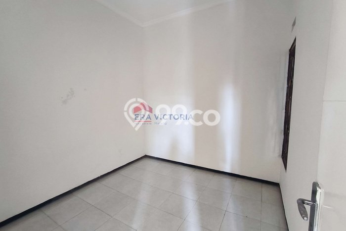 Rumah Strategis Modern Lb 60m2 di Pakis, Malang Rumah Strategis Modern Lb 60m2 di Pakis, Malang