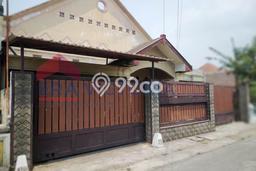PROMO SPESIAL! Rumah Siap Huni di Singosari, Luas 455m2m² Bangunan 408m2m² PROMO SPESIAL! Rumah Siap Huni di Singosari, Luas 455m2m² Bangunan 408m2m²