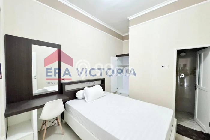 Disewakan Kost Lokasi Lowokwaru, Malang Area Strategis Disewakan Kost Lokasi Lowokwaru, Malang Area Strategis