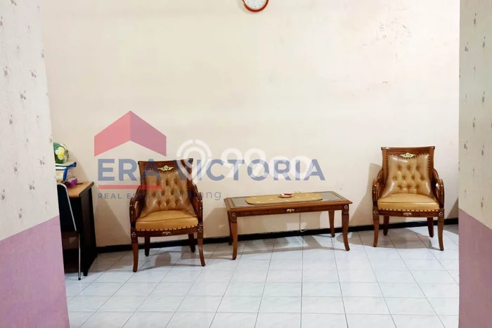 DIJUAL CEPAT! Rumah area Lowokwaru, Malang, Luas 308m2m² LB 200m2m² BISA KPR! DIJUAL CEPAT! Rumah area Lowokwaru, Malang, Luas 308m2m² LB 200m2m² BISA KPR!