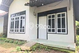 Rumah Cantik Siap Huni Di Purwodadi Luas 50m2 Aman Rumah Cantik Siap Huni Di Purwodadi Luas 50m2 Aman