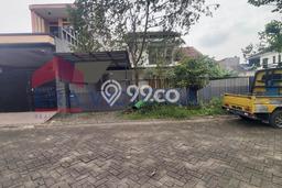 Disewakan segera hunian minimalis lokasi strategis 3 Kamar di Sidoarjo, Sidoarjo Disewakan segera hunian minimalis lokasi strategis 3 Kamar di Sidoarjo, Sidoarjo