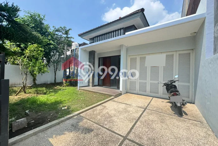 Jarang Ada! Rumah Kontrakan 3 Kamar Nyaman Siap Huni Dieng Jarang Ada! Rumah Kontrakan 3 Kamar Nyaman Siap Huni Dieng